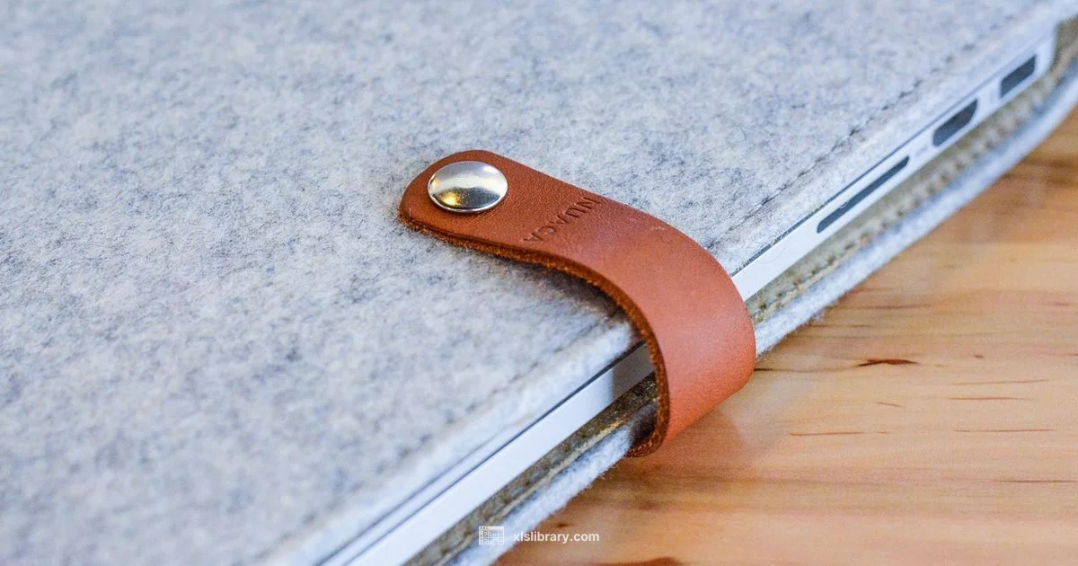 Best Excel Functions - XLS Library