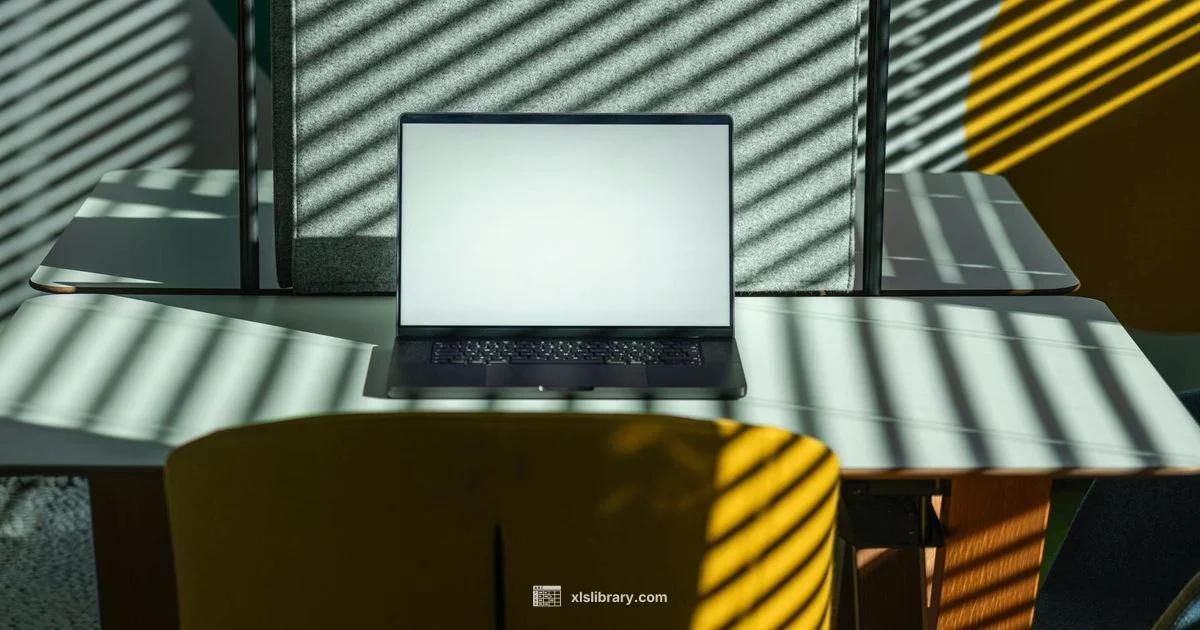 Unhide Rows in Excel - XLS Library