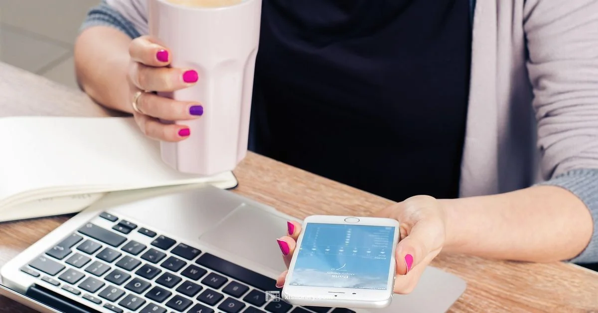 Excel 365 Login Excel 365 Login - XLS Library