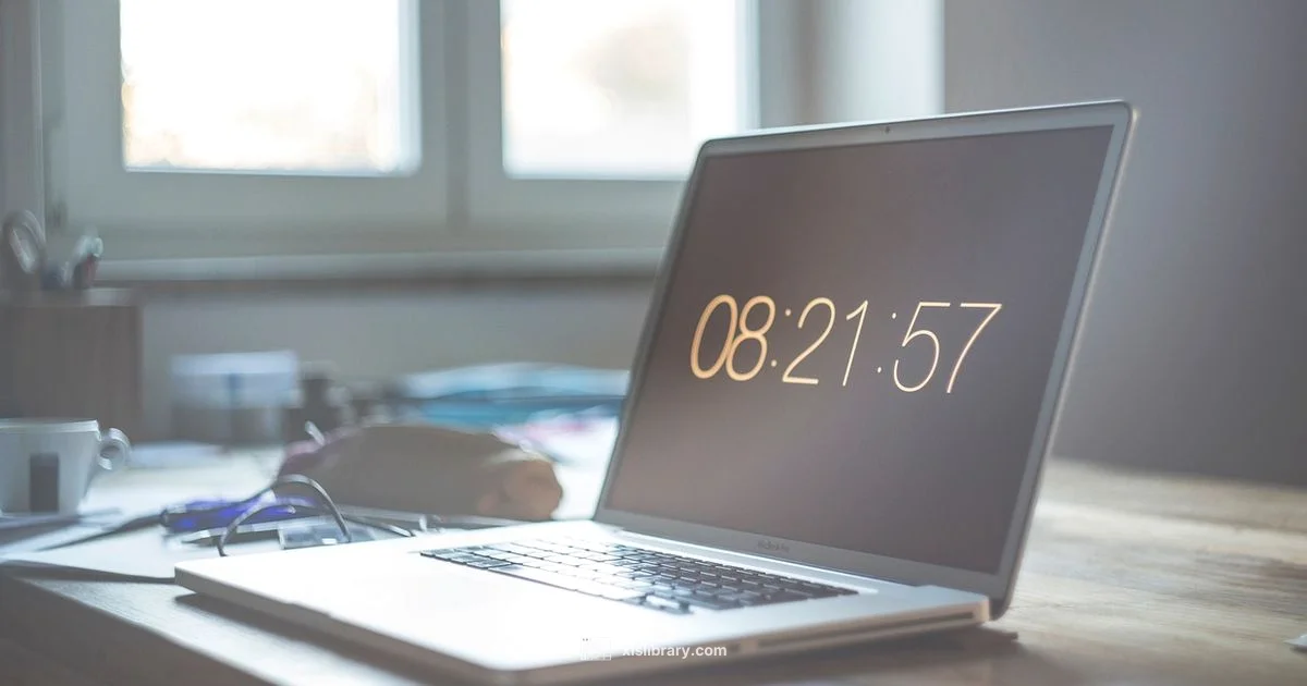 Time Math in Excel - XLS Library