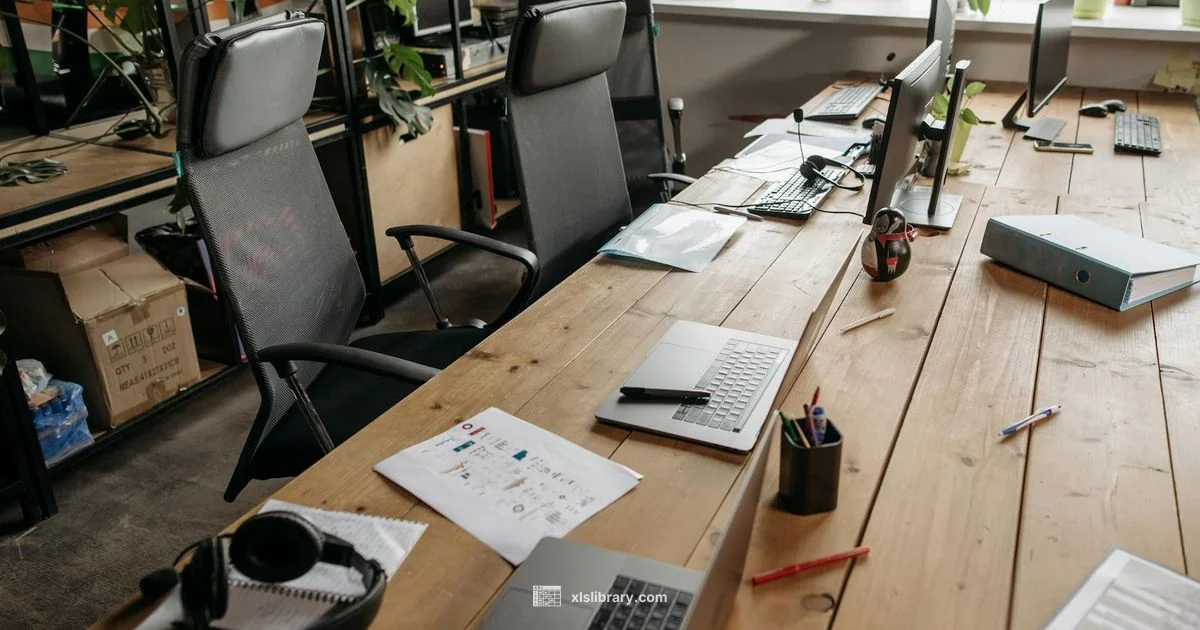 Excel Crash Fixes - XLS Library