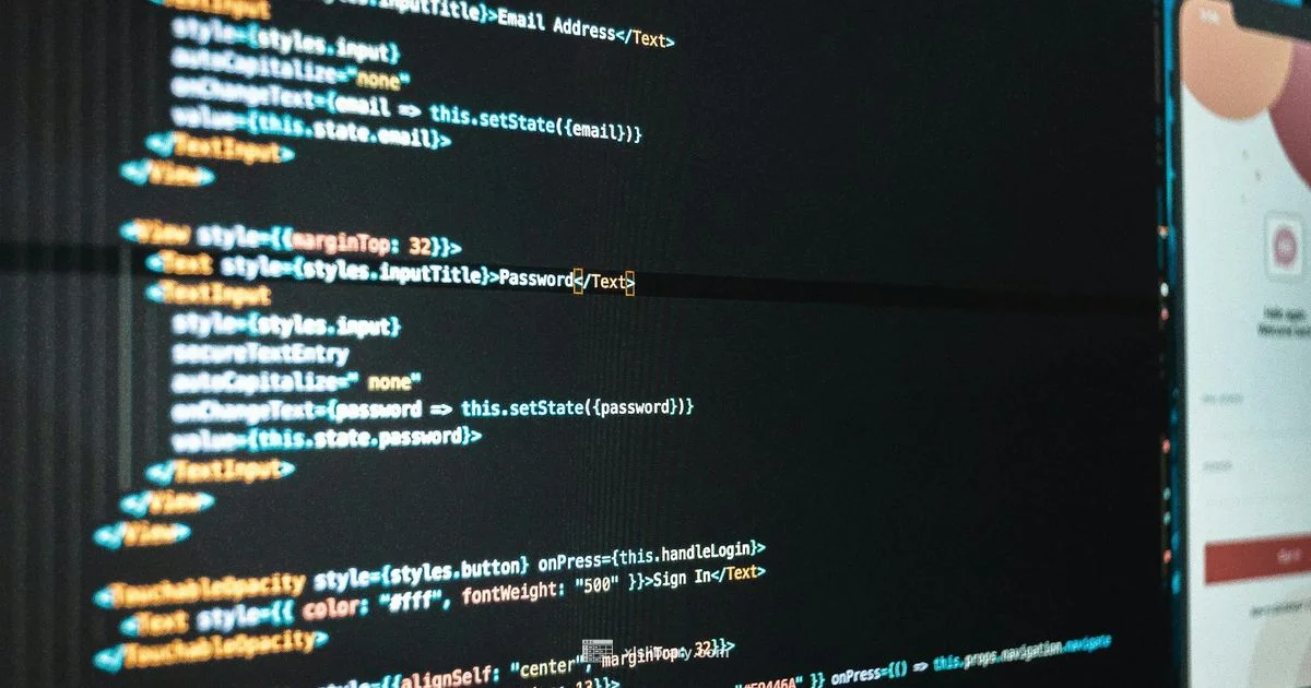 Excel JS Overview Excel JS Overview - XLS Library
