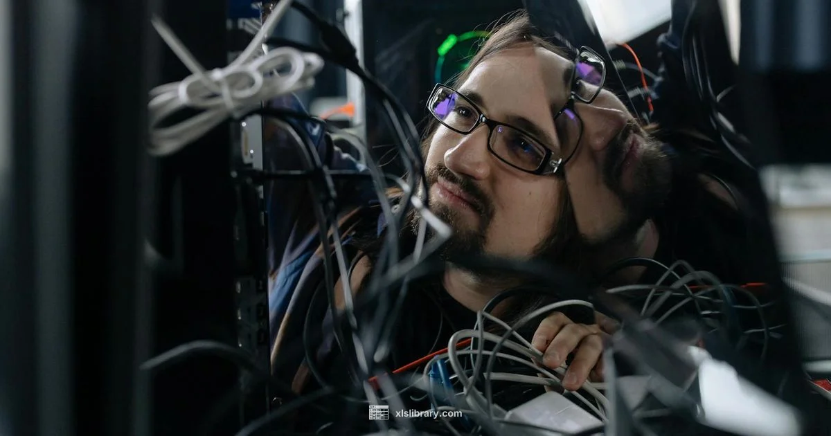 Fix Excel Freezes Fix Excel Freezes - XLS Library