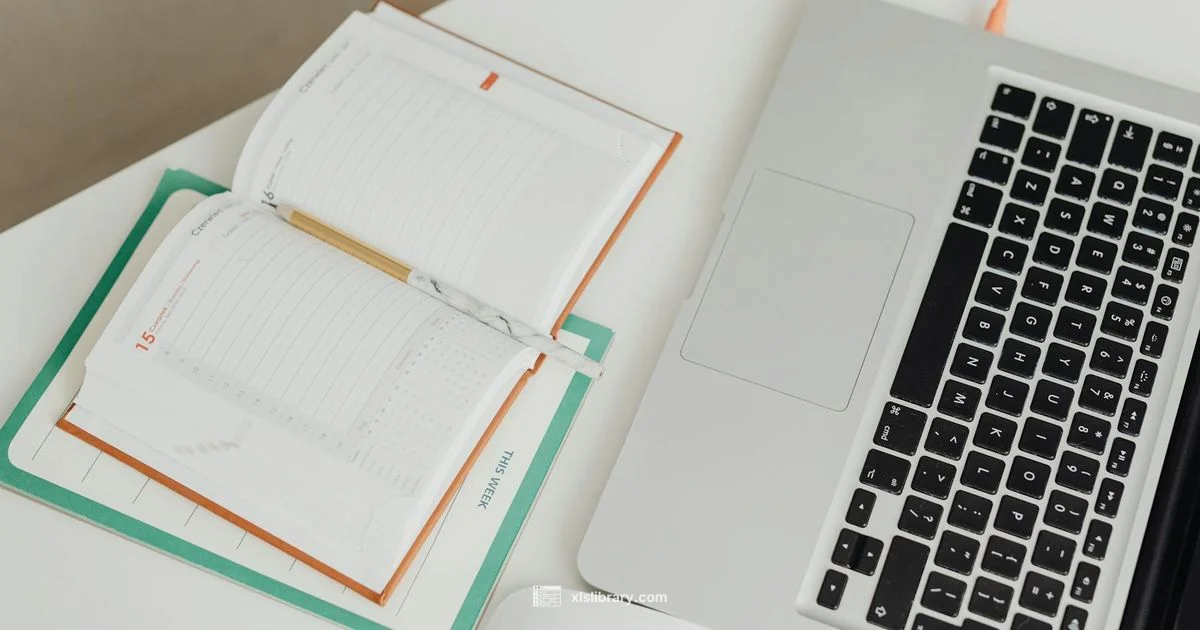 Sum in Excel - XLS Library