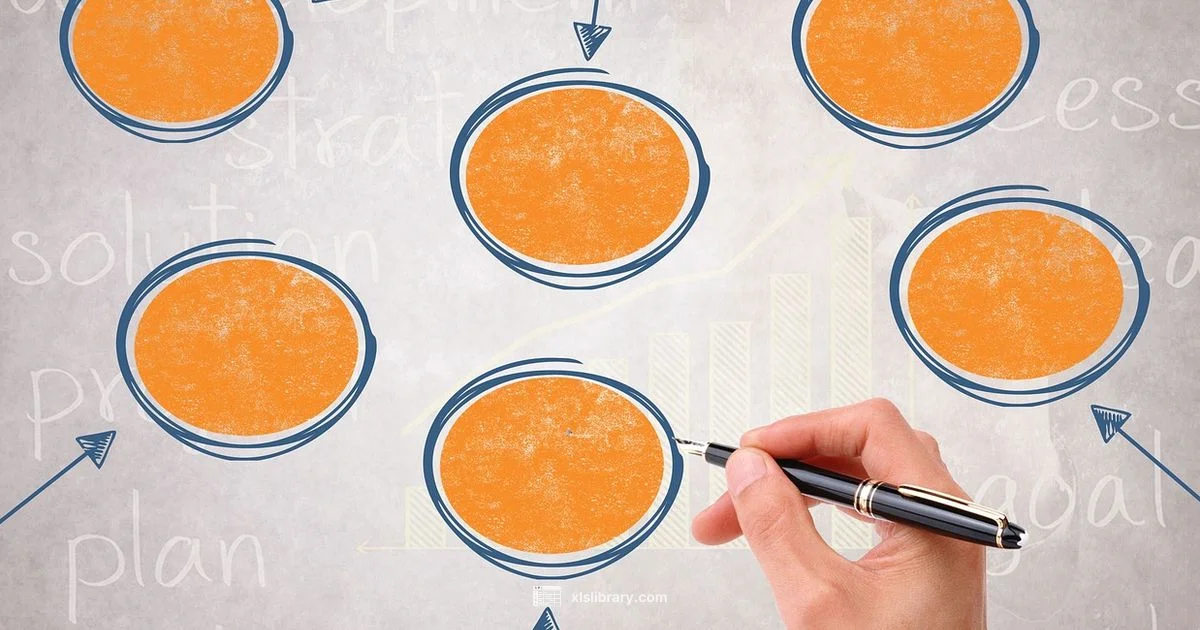 Create Graph in Excel Create Graph in Excel - XLS Library