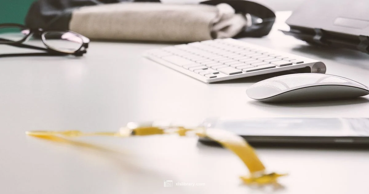 Change Excel Dropdown - XLS Library