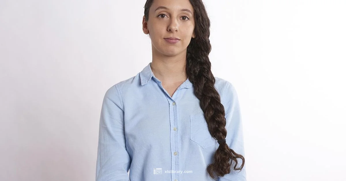 Excel Version Guide Excel Version Guide - XLS Library