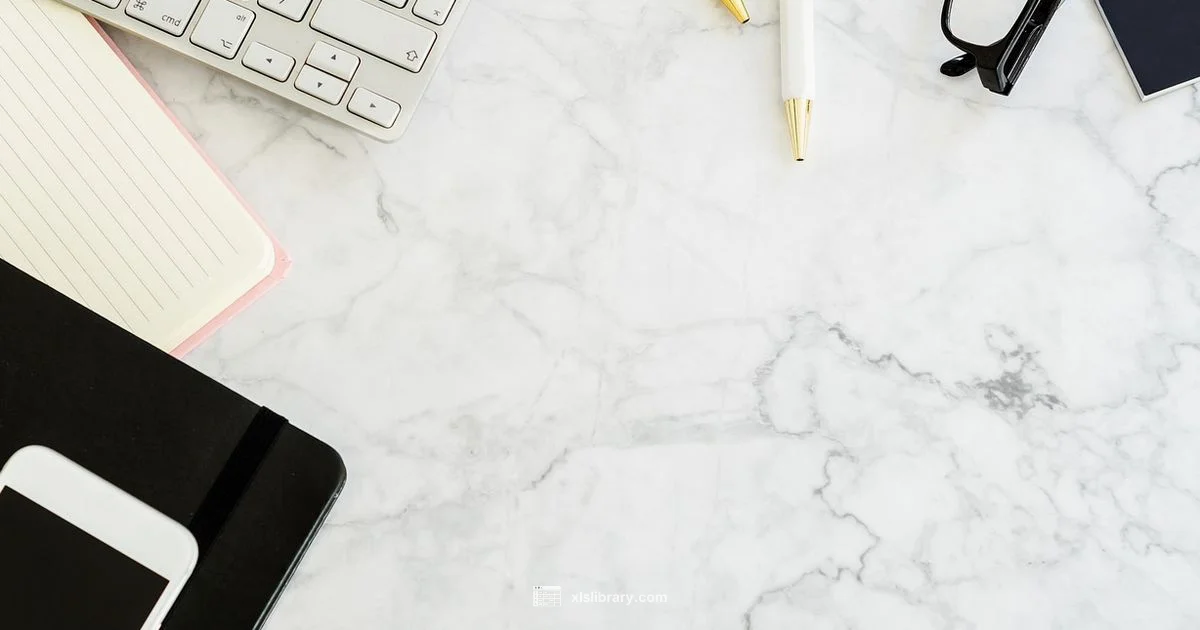 Excel at Work Guide Excel at Work Guide - XLS Library