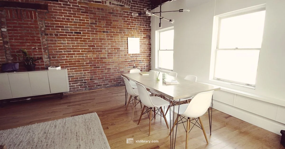 Can Excel Be Used Can Excel Be Used - XLS Library