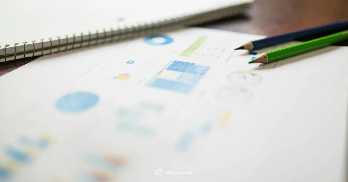 Excel Functions Deep Dive - XLS Library