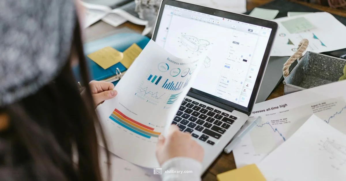 Change X Axis Values - XLS Library