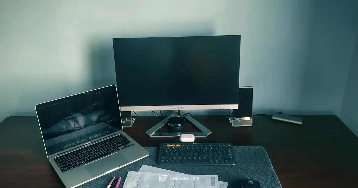 Excel Temporary View Excel Temporary View - XLS Library