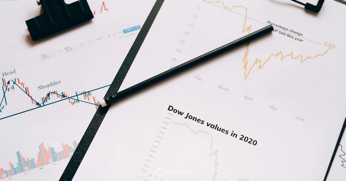 P-Value Guide - XLS Library