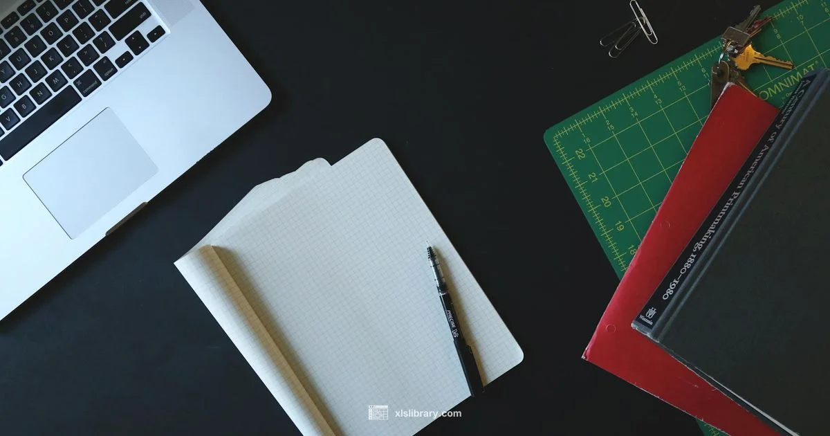 Unhide Rows Fix - XLS Library