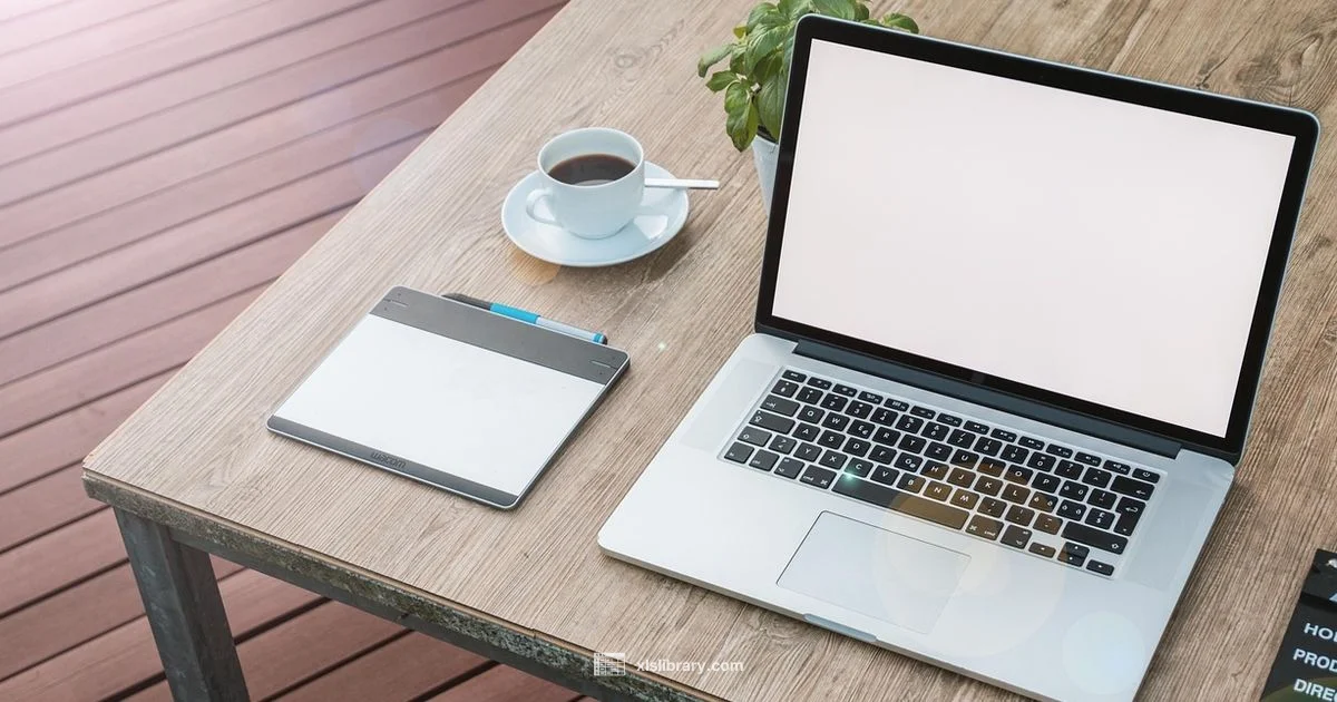 Excel for the Web Guide - XLS Library