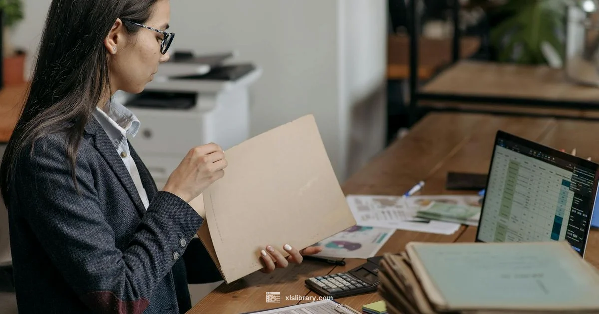 Data Validation in Excel - XLS Library