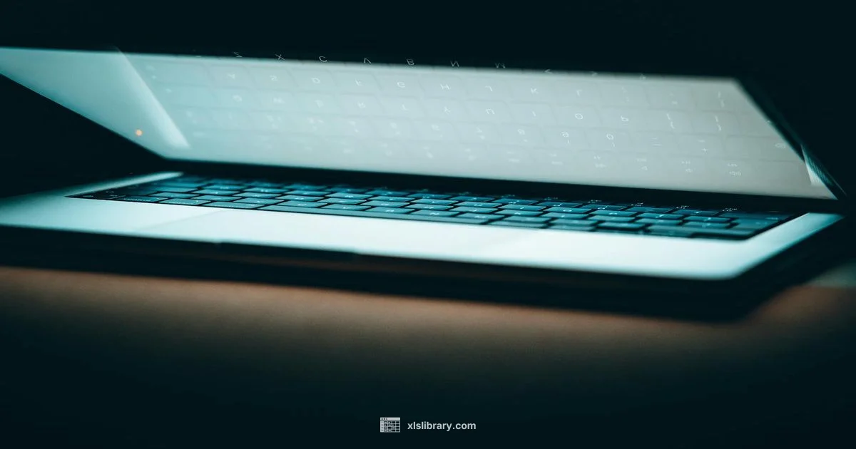 Freeze Panes in Excel - XLS Library