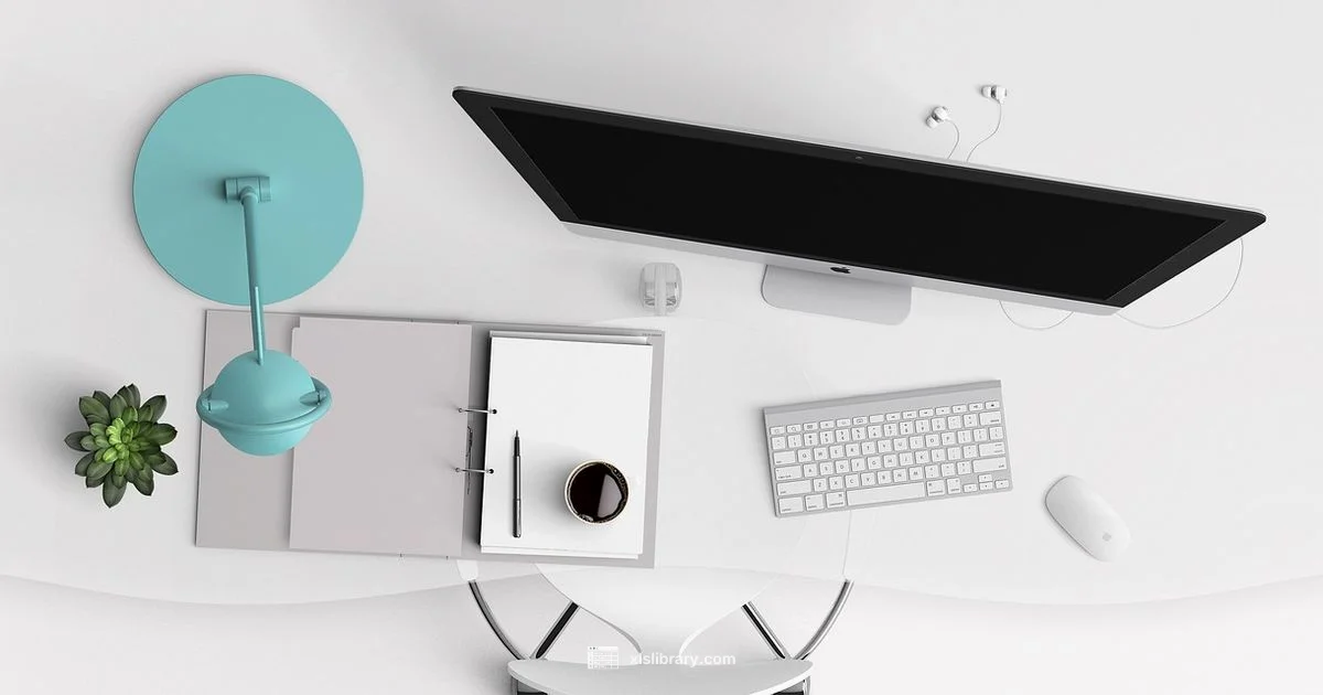 Excel Freeze Fix - XLS Library