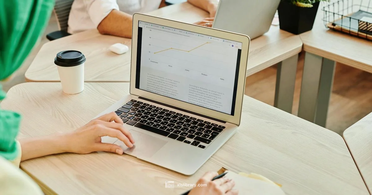 Data Model in Excel - XLS Library