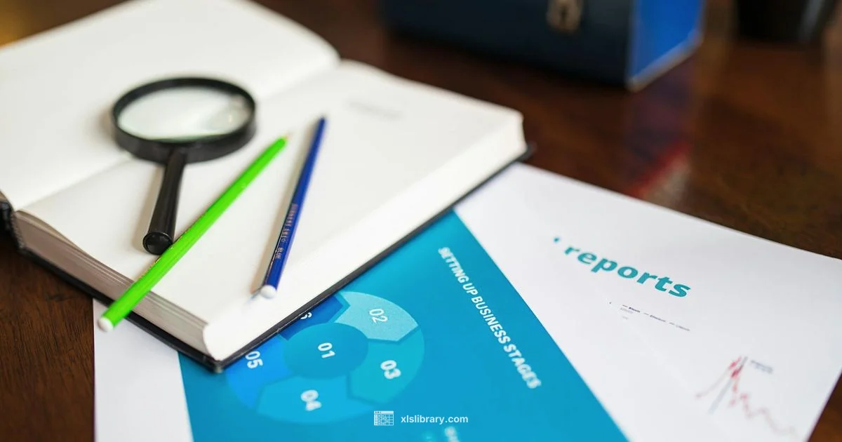 Adjust Row Height Adjust Row Height - XLS Library