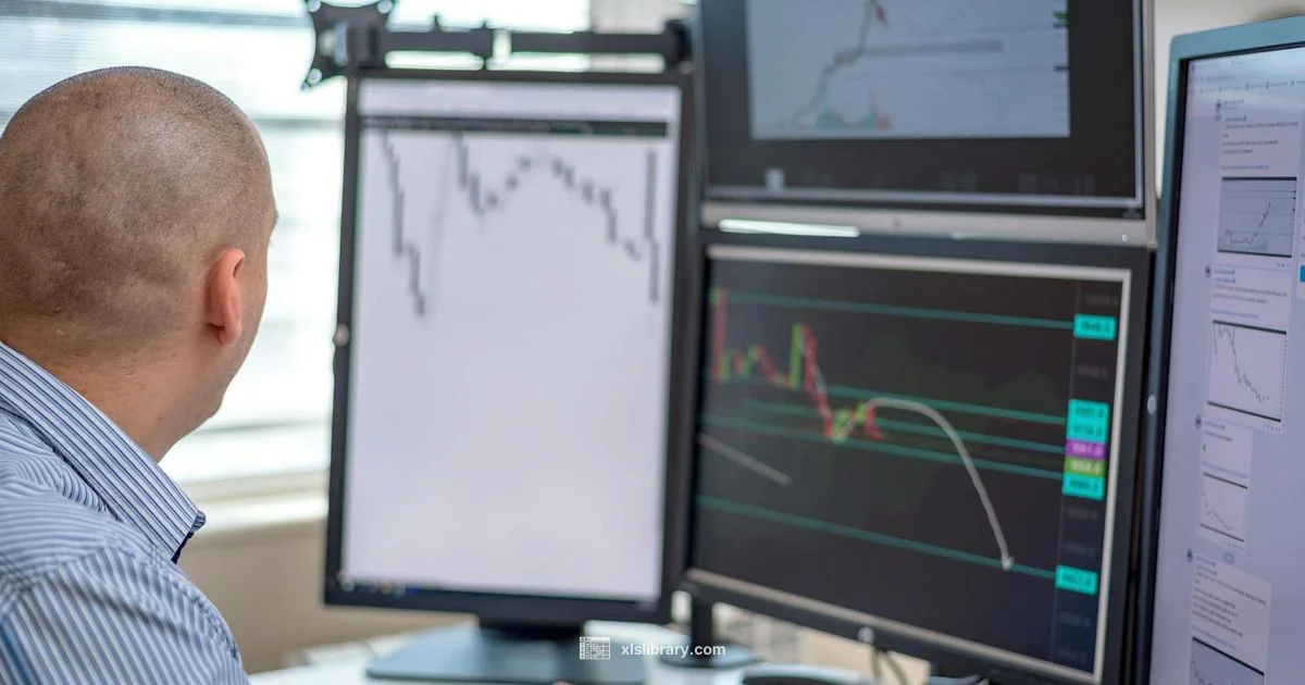 Index-Match Mastery - XLS Library