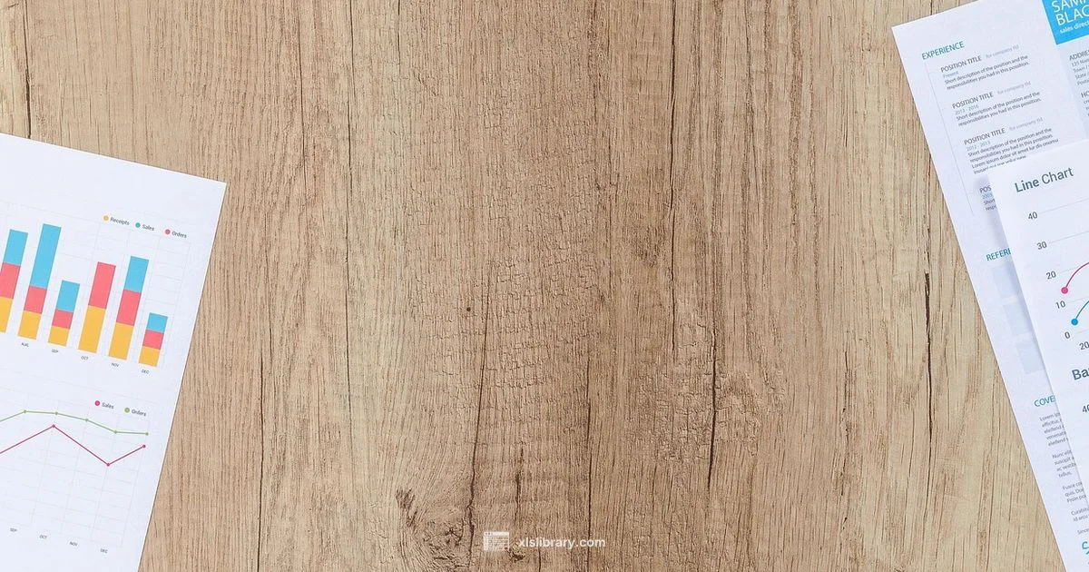 Excel Data Limits - XLS Library