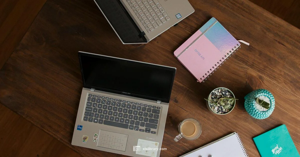 Excel After Update Help - XLS Library