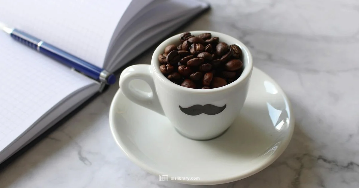 Excel for Freelancers - XLS Library