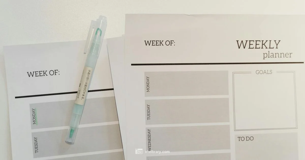 Column Width Guide Column Width Guide - XLS Library