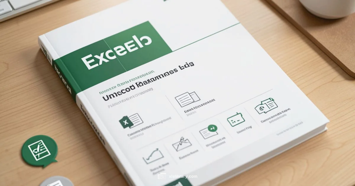 Compress Excel Files - XLS Library