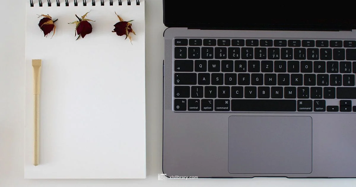 Average Fix Guide - XLS Library