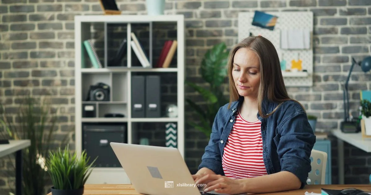 Excel Sheet Creation - XLS Library