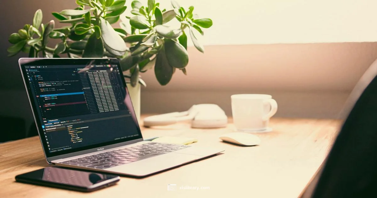 Fix Excel Guide - XLS Library