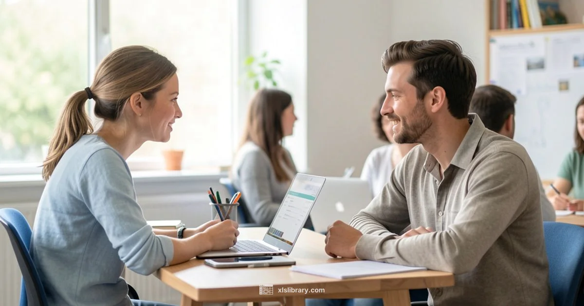 Top Excel Classes - XLS Library