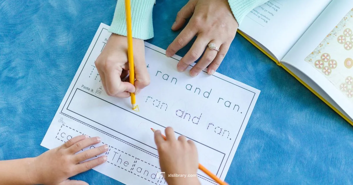 Trace Precedents in Excel Trace Precedents in Excel - XLS Library
