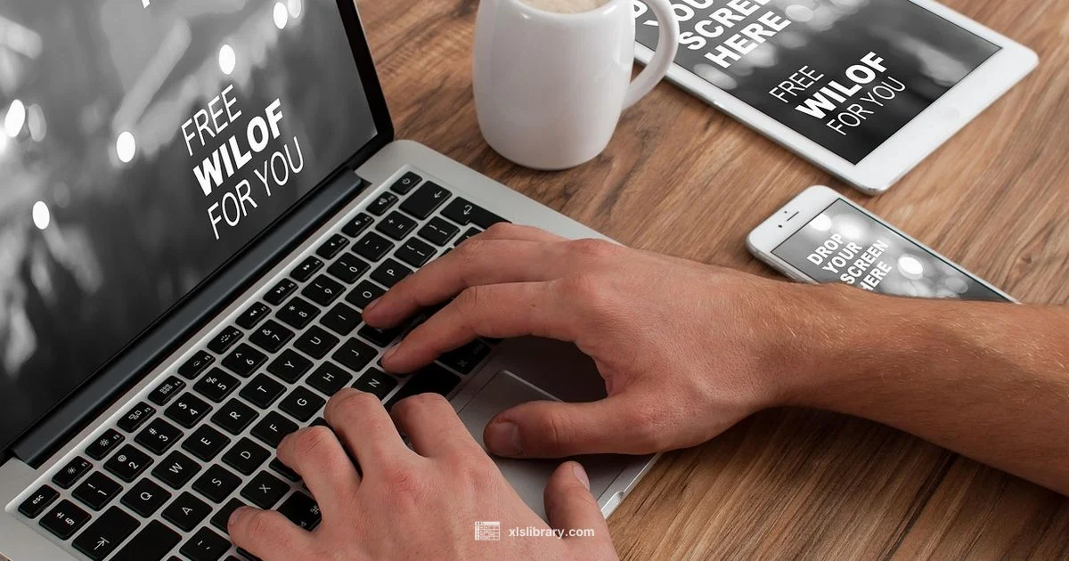 Copy Formulas in Excel Copy Formulas in Excel - XLS Library