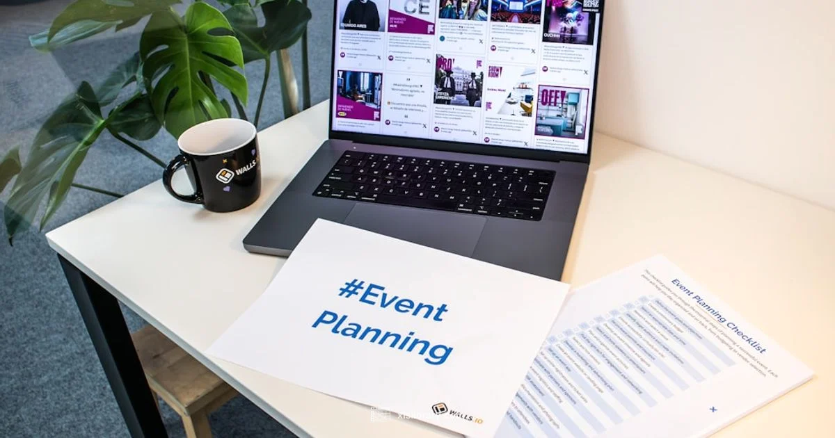 Blank Checks - XLS Library