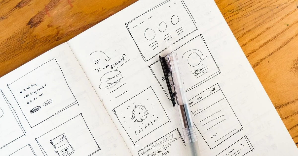Fill Color Shortcut - XLS Library