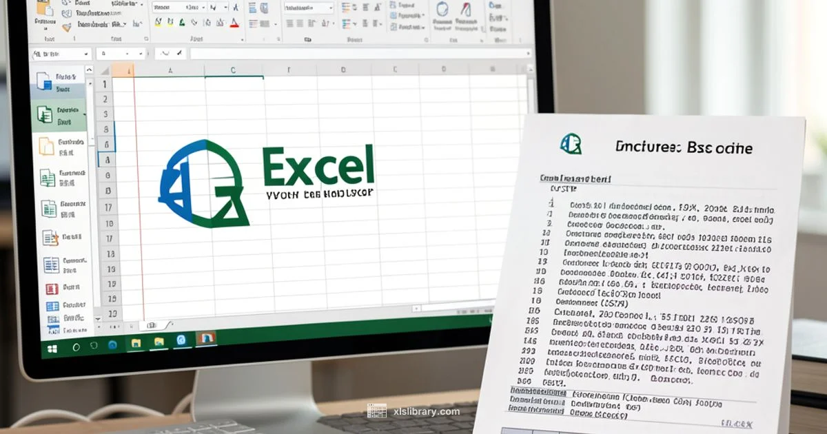 Excel vs CSV Excel vs CSV - XLS Library