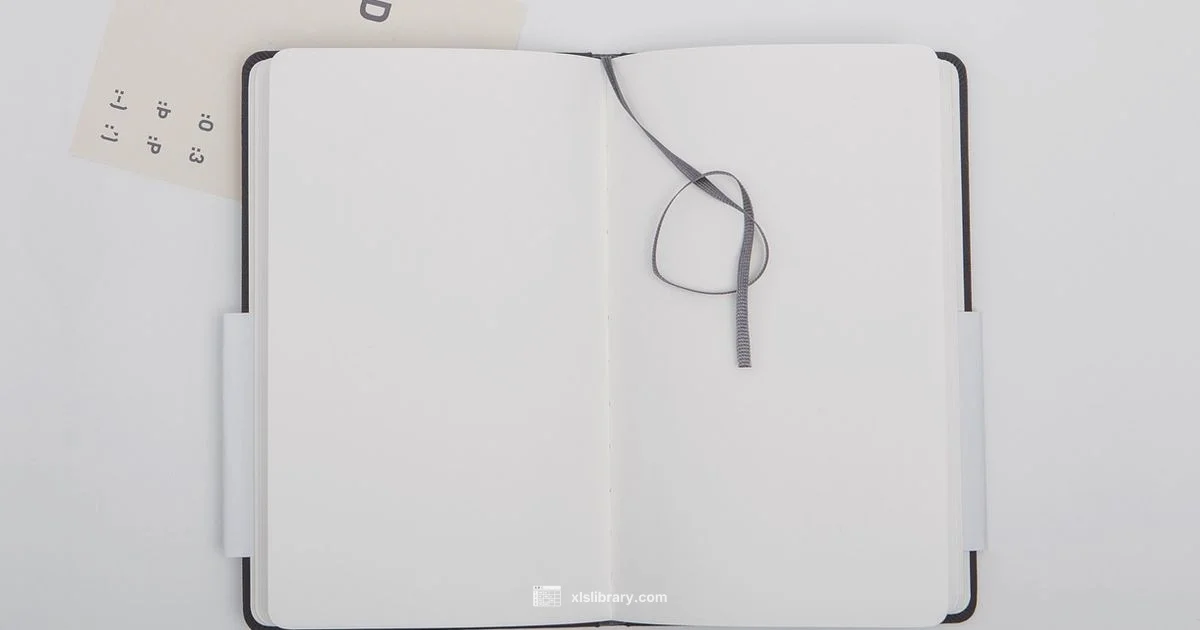 Hide Formulas in Excel Hide Formulas in Excel - XLS Library