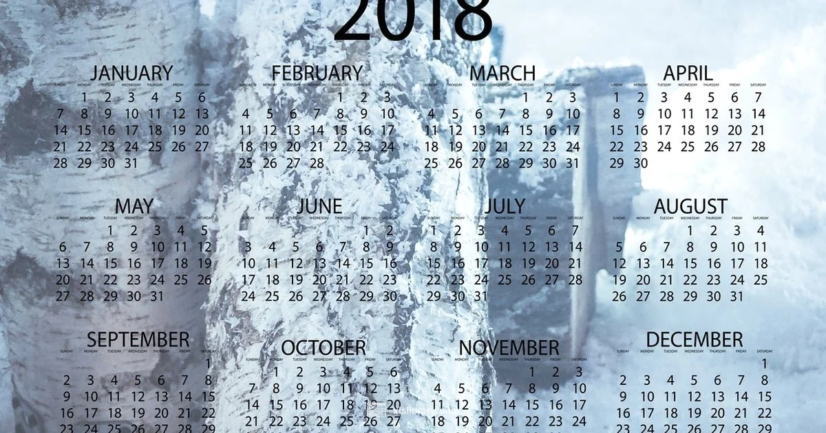 Date Comparison in Excel - XLS Library