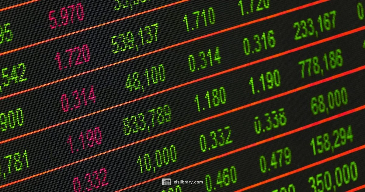 Quit Excel Freeze - XLS Library