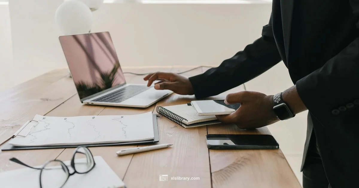 Copy & Paste Excel - XLS Library