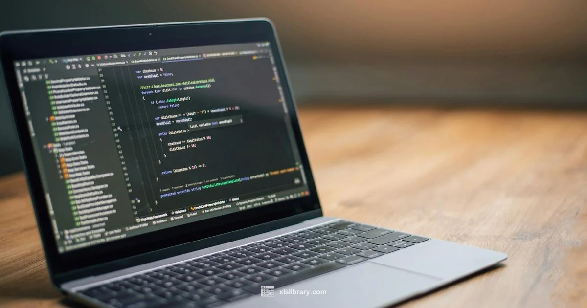 Compress Excel Online - XLS Library