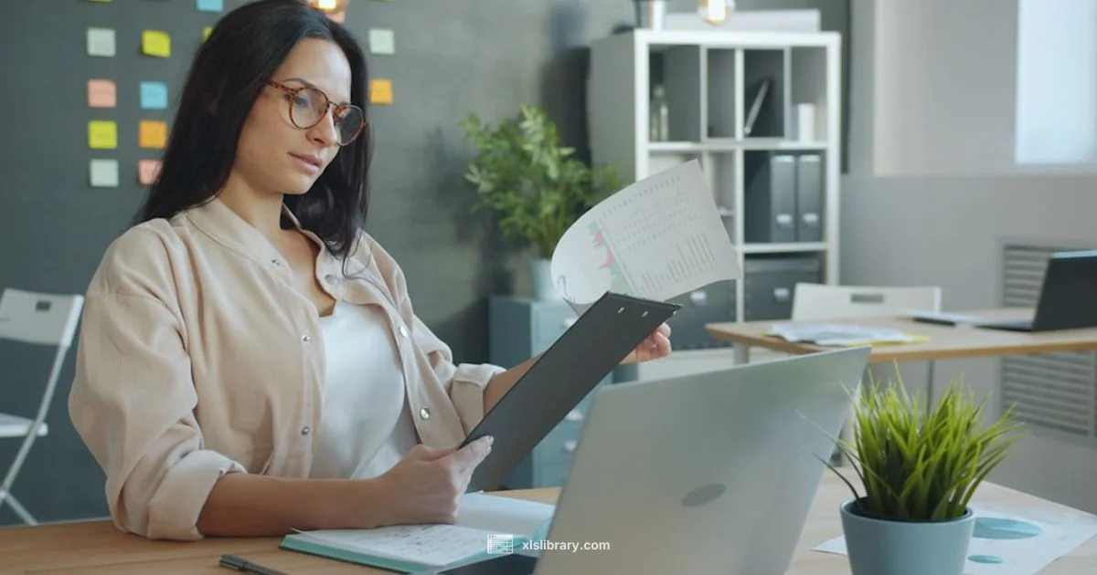 Find Duplicates in Excel - XLS Library