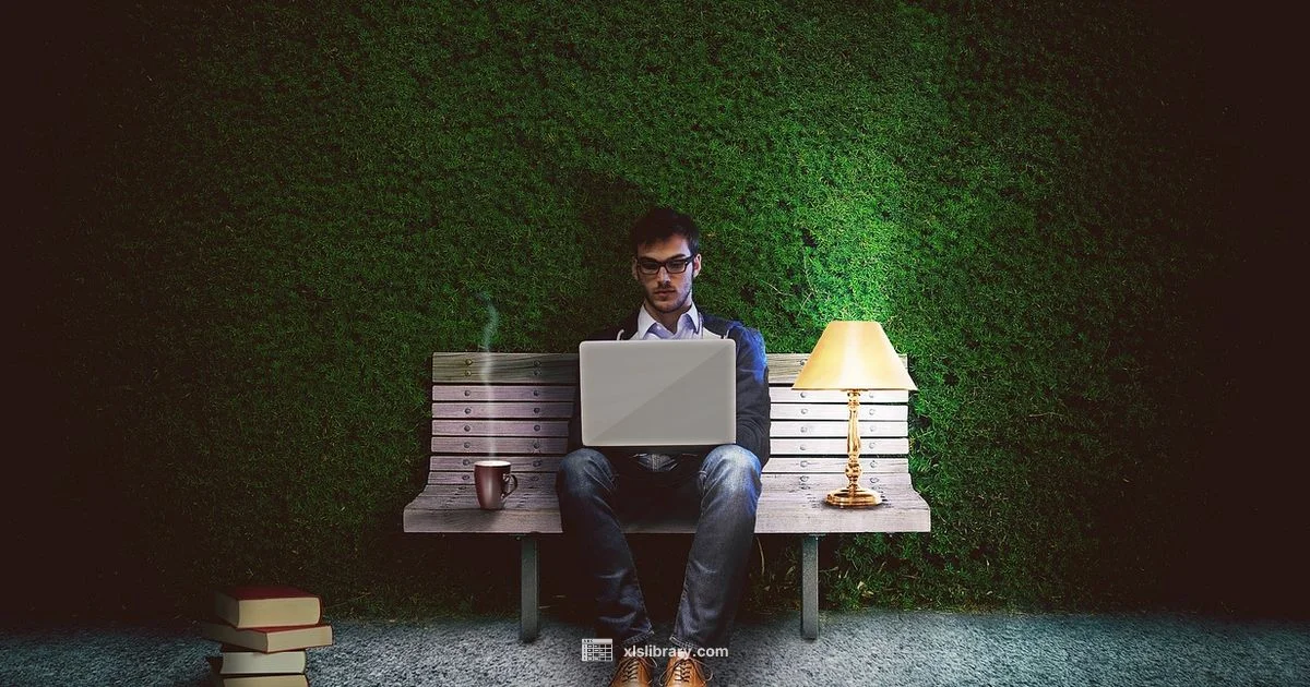 Microsoft Excel Training Microsoft Excel Training - XLS Library