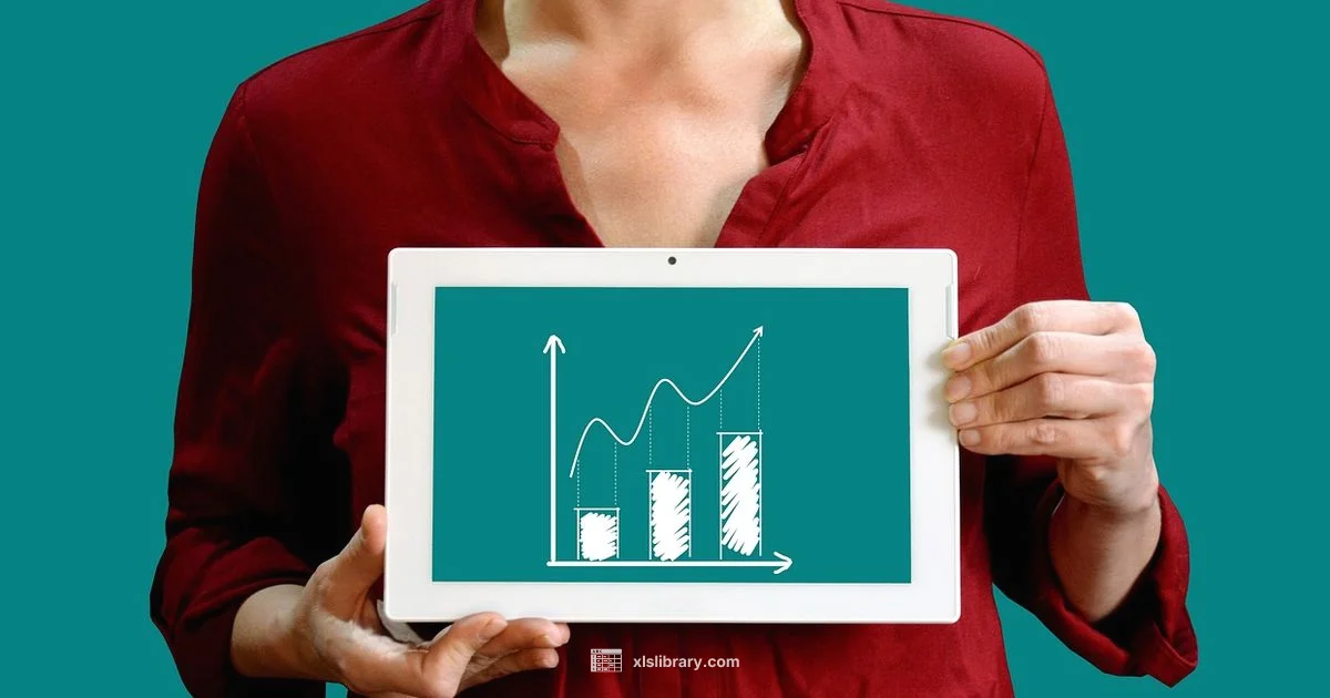 Budget Spreadsheets 2026 Budget Spreadsheets 2026 - XLS Library