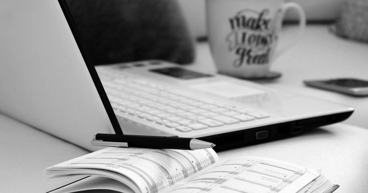 Excel for Beginners Excel for Beginners - XLS Library