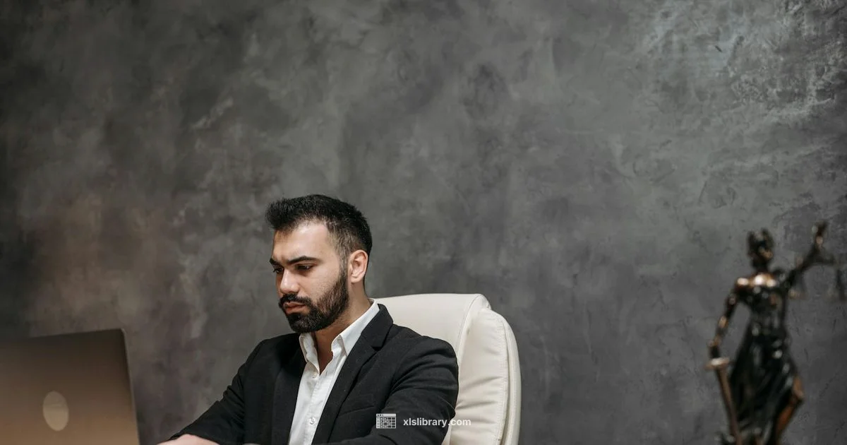 Date Formulas - XLS Library