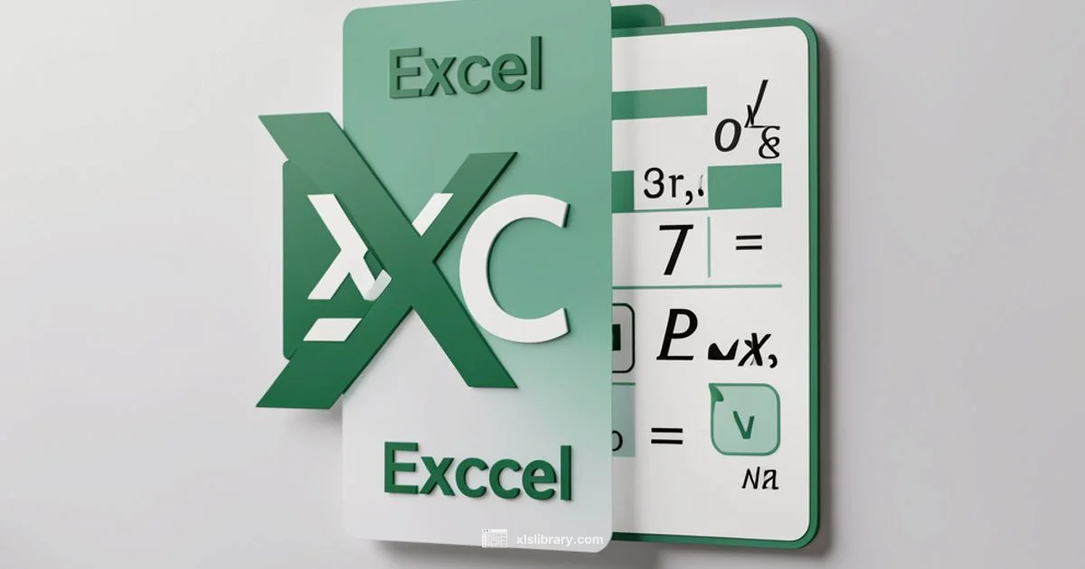 OR in Excel OR in Excel - XLS Library